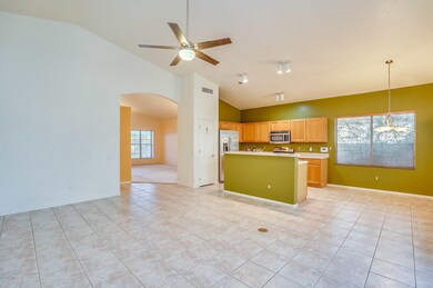 Shrader Lane-6