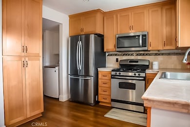 22844 Mesa Way unit 2, Lake Forest, CA 92630 - photo 3