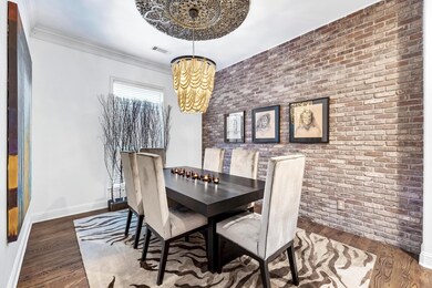 6147 Velasco Ave, Dallas, TX 75214 - photo 4