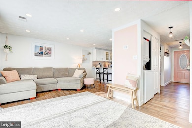 1511 Lodge Pole Ct, Annapolis, MD 21409 - photo 7