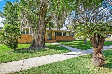 8242 Bengalin Ave, Jacksonville, FL 32211 - photo 3