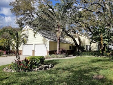 Beautiful 3/2/2 in Arbor Oaks