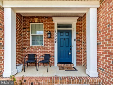 13905 Chadsworth Terrace, Laurel, MD 20707 - photo 3