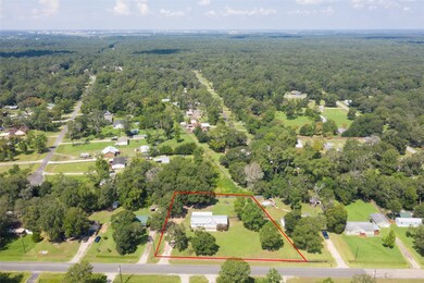 13311 Indian Ridge Dr, Old River-Winfree, TX 77535 - photo 7