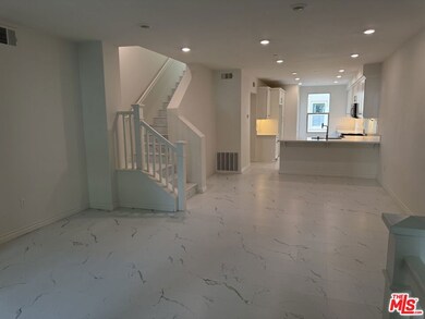 65 Plateau, Irvine, CA 92618 - photo 7