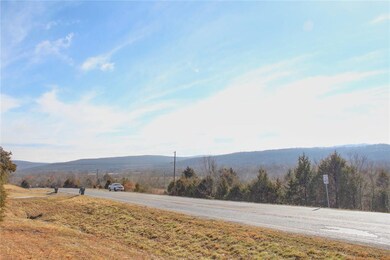 88 E Willoughby Rd, Fayetteville, AR 72701 - photo 4