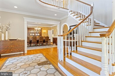 1090 Maple Hill Ln, Malvern, PA 19355 - photo 5