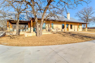 10701 Tango Rd, Weatherford, TX 76087 - photo 5