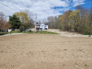 40 Robbins Rd, Belfast, ME 04915 - photo 2