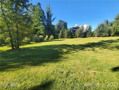 218 Baton Ln, Hoopers Creek, NC 28792 - photo 5