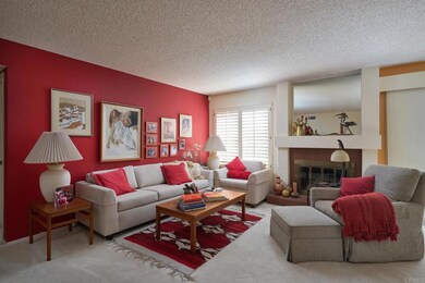 3610 Haverhill St, Carlsbad, CA 92010 - photo 5