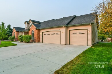 402 Morning Sun Dr, Nampa, ID 83686 - photo 5