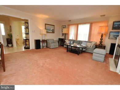 922 Larkspur Place S, Mount Laurel, NJ 08054 - photo 7