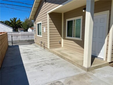 241 S 2nd Ave unit B, Upland, CA 91786 - photo 2