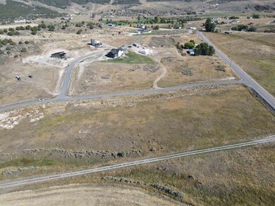 Lot 16 Lily Way, Lava Hot Springs, ID 83246 - photo 6