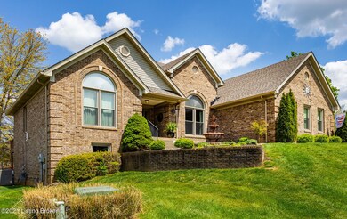 12007-Hudson-View-Ct-20210422-002