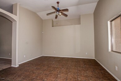 2834 S 64th Dr. Phoenix  (22)