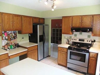 7424 Bloomfield Place, Dublin, OH 43016 - photo 6