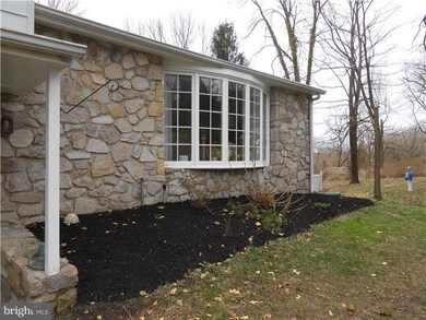 1152 Swamp Rd, Furlong, PA 18925 - photo 3