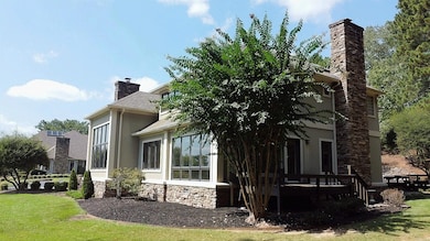 5806 Highway 5, Benton, AR 72019 - photo 7