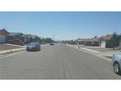 14356 Desierto Bello Ave, El Paso, TX 79928 - photo 3
