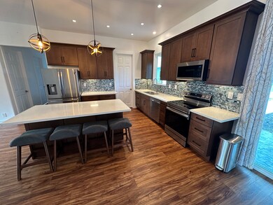 15-1621 2nd Ave, Keaau, HI 96749 - photo 7