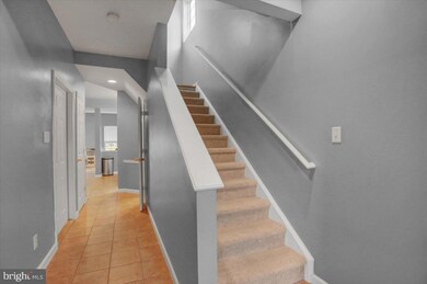 244 Meriweather Dr, Chambersburg, PA 17201 - photo 5