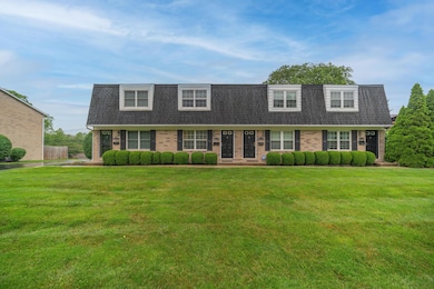 3517 Sunset Drive