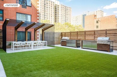 1330 5th Ave unit 3H, New York, NY 10026 - photo 6