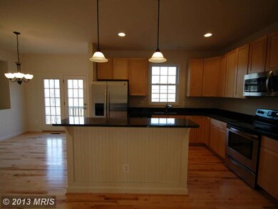 35790 Hayman Ln, Round Hill, VA 20141 - photo 3