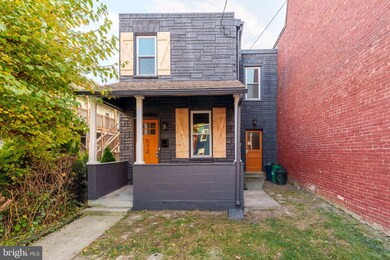 512 E Chestnut St, Lancaster, PA 17602 - photo 3