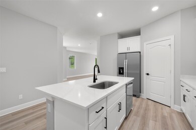 1833 Gaiety Way, Fort Pierce, FL 34947 - photo 6