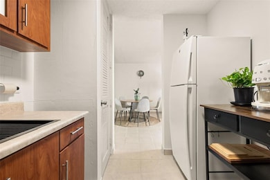 49 NE Condominio Torres de Cervantes NE unit 1416-A, San Juan, PR 00924 - photo 7