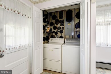 20 Blister St, Middle River, MD 21220 - photo 7