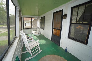 1918 Clifton Ave, Lansing, MI 48910 - photo 3