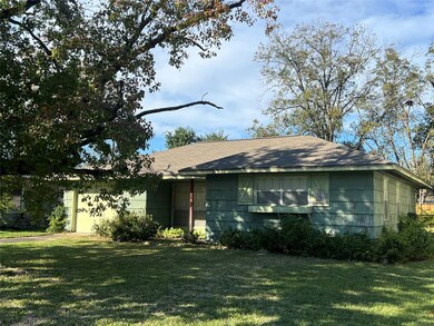 6410 Thornwall St, Houston, TX 77092 - photo 3