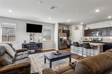 5302 Cypress Branch Dr, Slidell, LA 70461 - photo 5