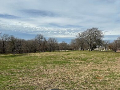 389 Mourning Dove Ln, Denison, TX 75020 - photo 6