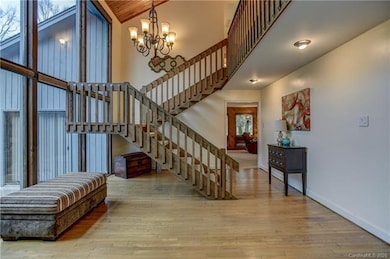 507 Saint Cloud Dr, Statesville, NC 28625 - photo 2