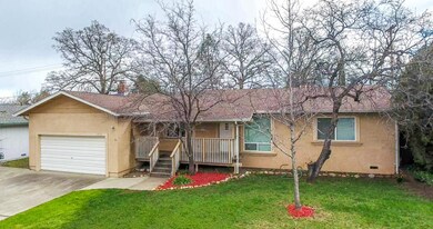 3955 Oro St, Redding, CA 96001 - photo 2