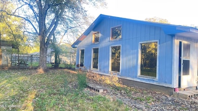 3232 Stark Dr, Pearl, MS 39208 - photo 7