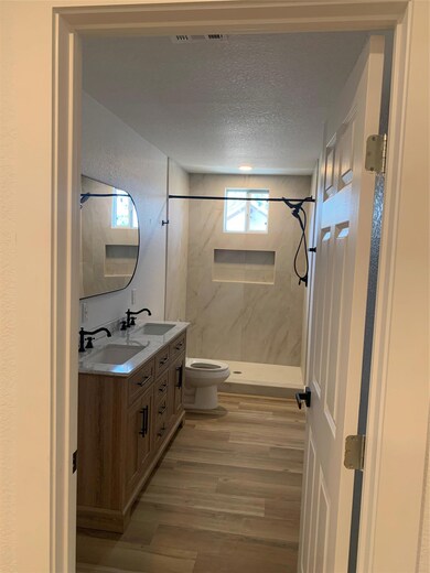 119 Faubion Dr unit B, Georgetown, TX 78628 - photo 5