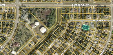 0 Webster St unit MFRC7513601, North Port, FL 34288 - photo 2