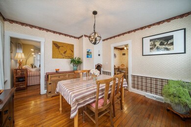 59 Turner Ave, Cranston, RI 02920 - photo 4