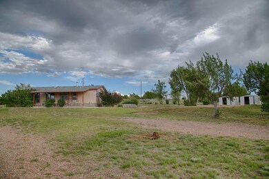 IMG_9203-7_HDR