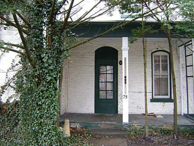 85 N Mulberry St, Logan, OH 43138 - photo 2