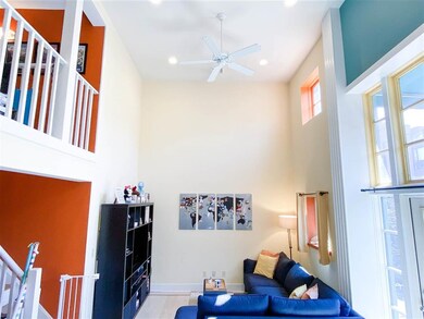 219 Bloomfield St unit B3, Hoboken, NJ 07030 - photo 4