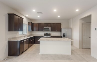 2 - Kitchen