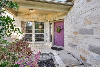 10811 Bramante Ln, Helotes, TX 78023 - photo 2