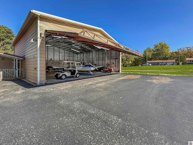 308 Landing Strip Rd, Hardin, KY 42048 - photo 5